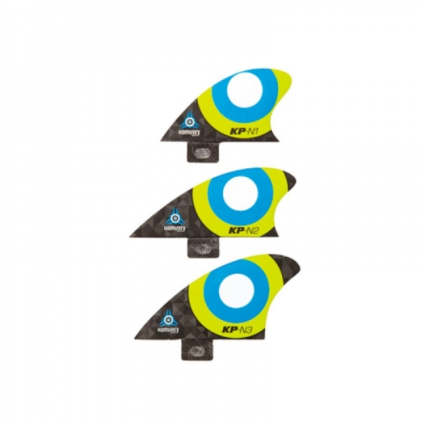 퐁당닷컴,땡처리, Thumb Drives (N-1, N-2, N-3) Bullseye Yellow,,코뮤니티 프로젝트,수영, 물놀이 > 서핑 > 핀, 노즈 테일 프로텍터
