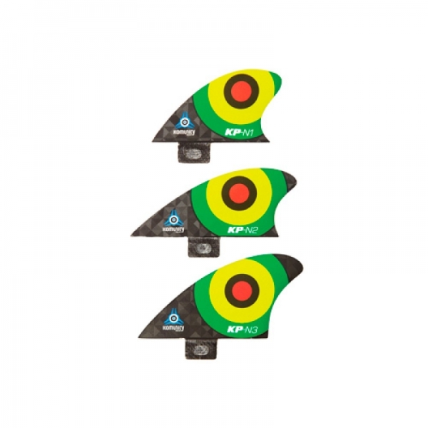 퐁당닷컴,땡처리, Thumb Drives (N-1, N-2, N-3) Bullseye Rasta,,코뮤니티 프로젝트,수영, 물놀이 > 서핑 > 핀, 노즈 테일 프로텍터