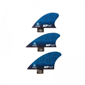 땡처리, Thumb Drives (N-1, N-2, N-3) Tile Blue