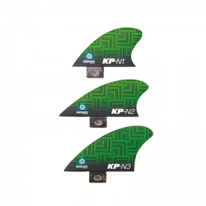 땡처리, Thumb Drives (N-1, N-2, N-3) Tile Green