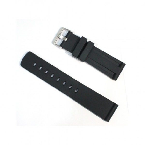 퐁당닷컴,땡처리, ISO500용 22mm,,아이소브라이트,라이프 > 패션 > 다이버 시계