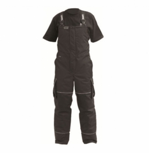 SANTI Expedition（Eagle）Trousers 익스페디션 팬츠