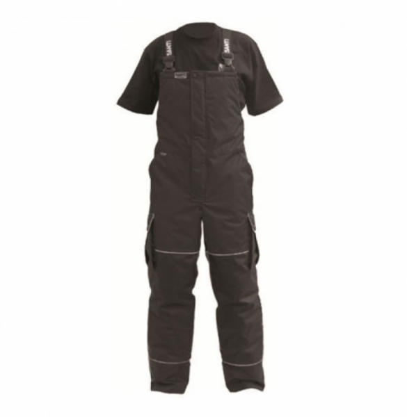 퐁당닷컴,SANTI Expedition（Eagle）Trousers 익스페디션 팬츠,,산티,수영 > 래쉬가드, 보드숏 > 티셔츠