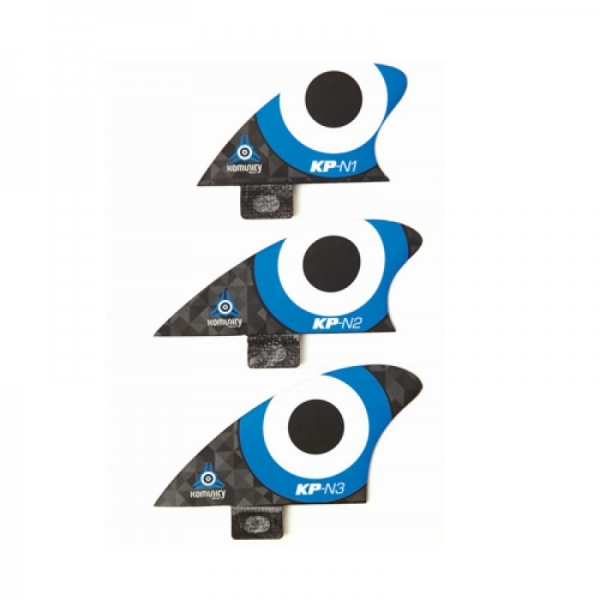 퐁당닷컴,땡처리, Thumb Drives BULLSEYE blue (N-1, N-2, N-3),,코뮤니티 프로젝트,서핑 > 서핑 악세사리 > 핀