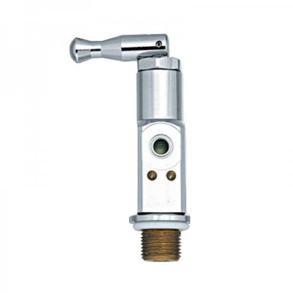 퐁당닷컴,POS 실린더 M22 밸브,,카탈리나,수영, 물놀이 > CPR, 응급키트 > 휴대용 산소통