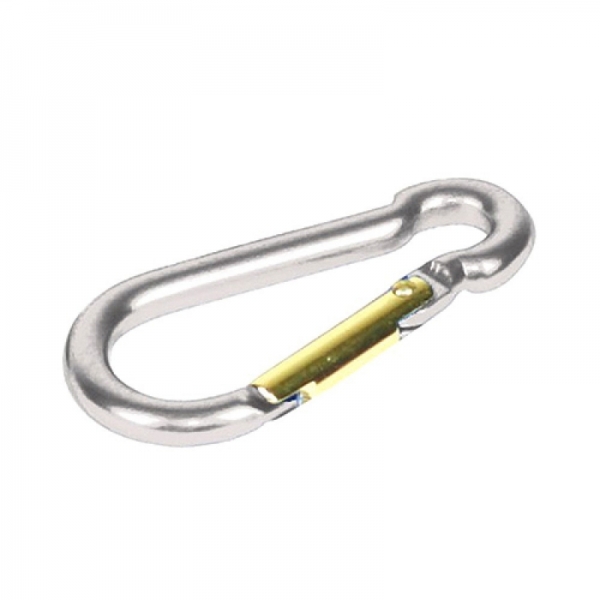 퐁당닷컴,알루미늄 캐러비나,,프로다이브,스쿠버 acc > 스냅링 > 캐러비너