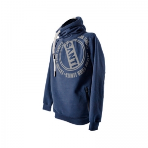 SANTI SAILOR HOODIE 산티세일러 후디(남녀공용)