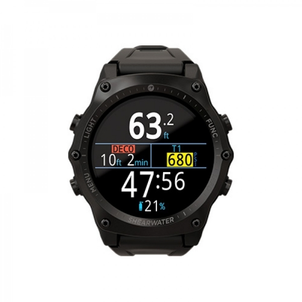 퐁당닷컴,쉬어워터 테릭,,쉬어워터,프리다이빙 > 컴퓨터 > 컴퓨터