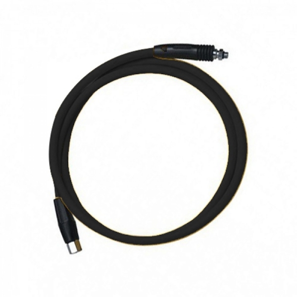 퐁당닷컴,레귤레이터 L.P 호스(2M),,프로다이브,스쿠버 acc > 호스 > 호흡기용