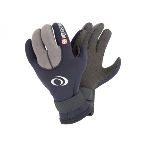 퐁당닷컴,동계용 티타늄 4.5mm 장갑,주문후 제작이 들어가는 상품입니다. 영업일 기준 4~5일이 소요되며 반품이 불가합니다,아쿠아즈,스쿠버 > 장갑 > 4mm ~ 7mm