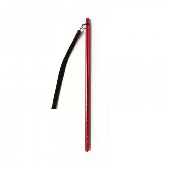 퐁당닷컴,홀딩스틱 HS-01,,아이켈라이트,스쿠버 > 카메라 하우징 > 기타