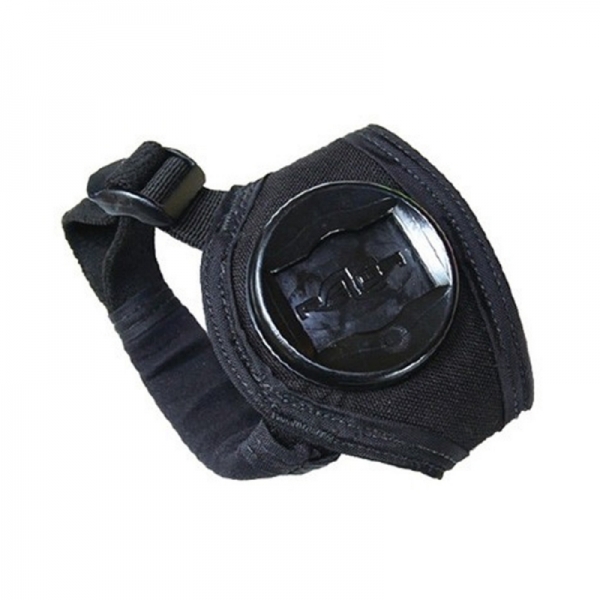 퐁당닷컴,레이져 RAZOR 핸드 마운트,,레이져,스쿠버 > 라이트 > 마운트