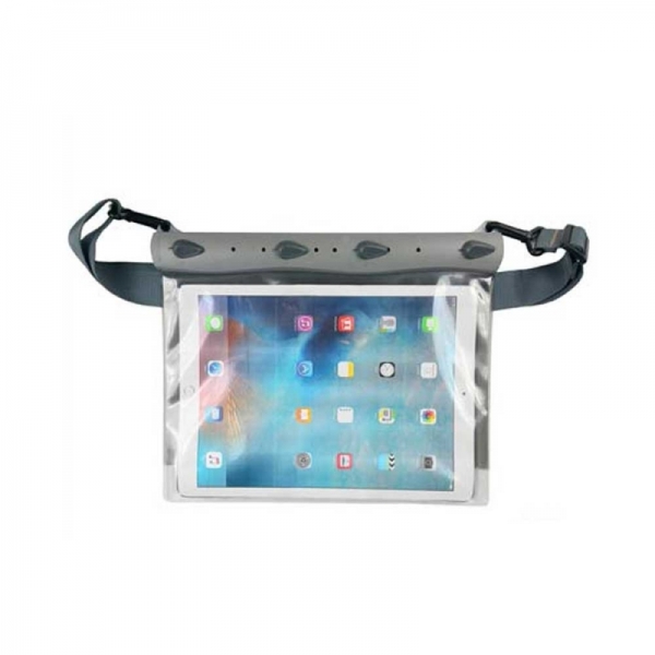 퐁당닷컴,670 iPad Pro Tablet Case (iPad용 방수팩),,아쿠아팩,수영 > 물놀이 용품 > 방수팩