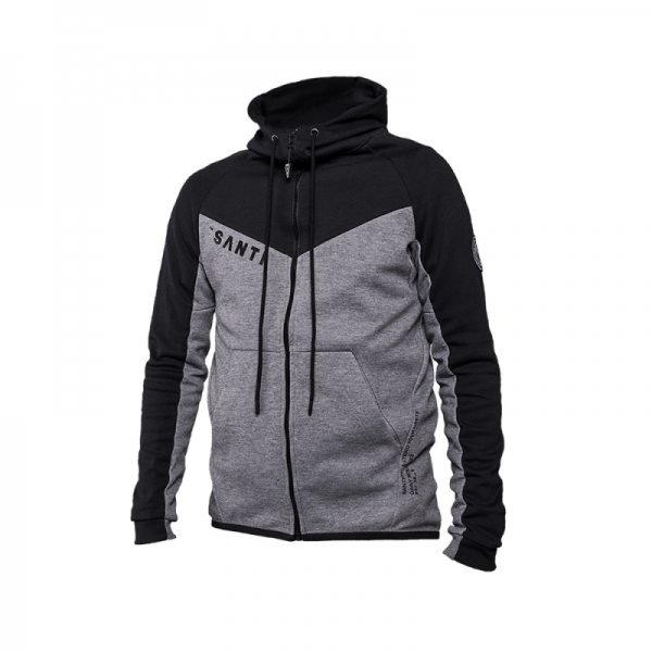 퐁당닷컴,산티 후디 SANTI SPEED HOODIE  남성용,,산티,수영, 물놀이 > 어패럴 > 티셔츠, 후디