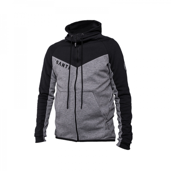 퐁당닷컴,산티 후디 SANTI SPEED HOODIE  남성용,,산티,수영 > 래쉬가드, 보드숏 > 티셔츠