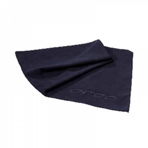 퐁당닷컴,오르카 스포츠 샤모 타월 ORCA Sports Chamois Towel,,오르카,수영 > 수영 용품 > 타월