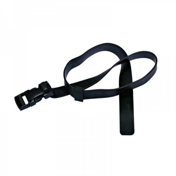 퐁당닷컴,칼끈(고급 버클형),구매시 2개 1세트로 발송됩니다. (버클 이미지는 상세와 상이할 수 있습니다),프로다이브,스쿠버 > 나이프 > 부품