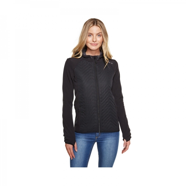 퐁당닷컴,오닐 여성 자켓 ONEILL PW BAFFLE MIX SOFT SHELL,안감, 로고는 수입 시기에 따라 달라 랜덤으로 출고되며 선택출고 및 무상교환반품이 불가능하니 참고 부탁드립니다.,오닐,스쿠버 > 어패럴 > 방풍 자켓